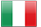 Italiana