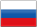 Russian