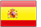 Espanol